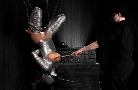 latina bdsm top images