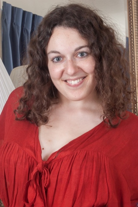 chubby slut art porn pics