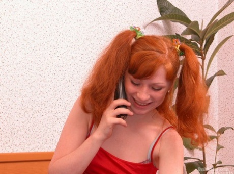 Ludmilla Habibulina sex pornstar img