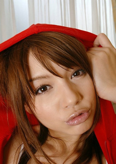 skinny asian teen beautiful naked img