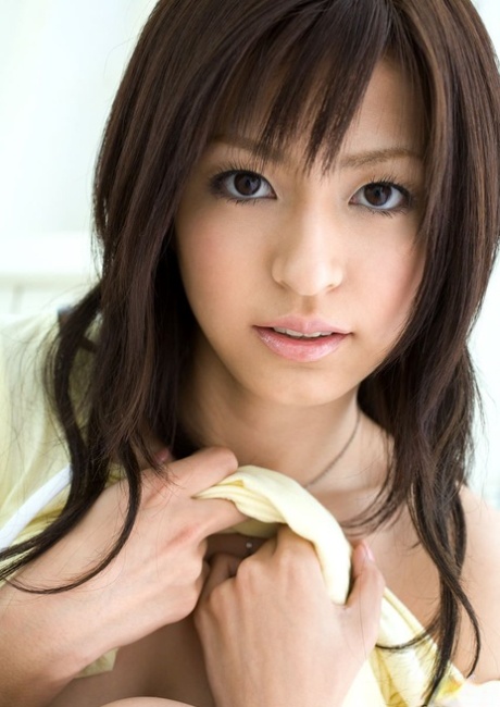 cute face nudes galleries