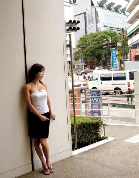 japanese skirt erotic archive