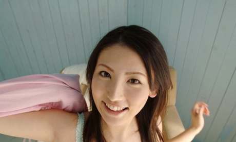 asian face xxx photo