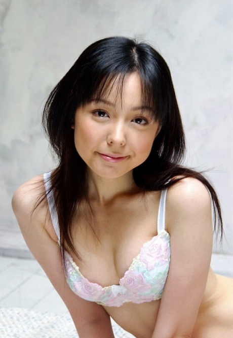japanese mom hd gallery