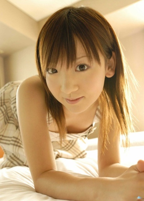japanese teen hot nude picture