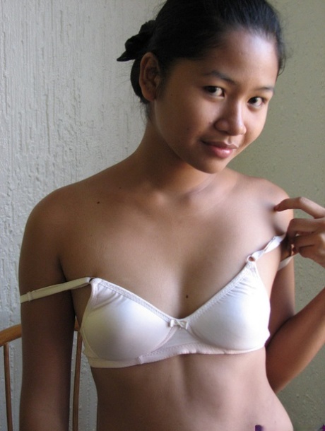 asian undressing art xxx photo