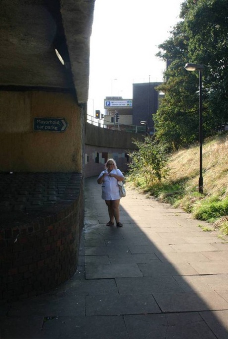 british amateur hot gallery