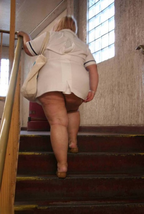 bbw pawg art xxx photos