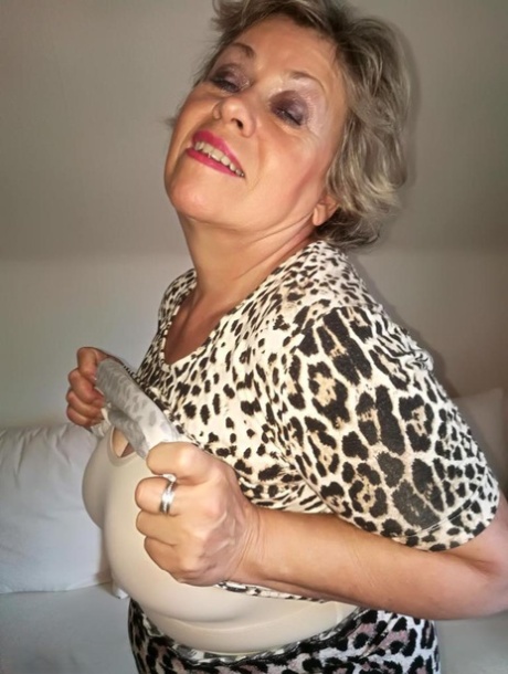 granny underwear hd images