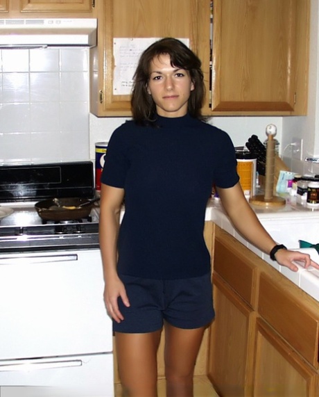 mature amateur beautiful nude photos
