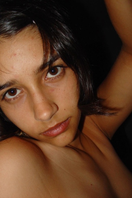 indian teen hot nude img