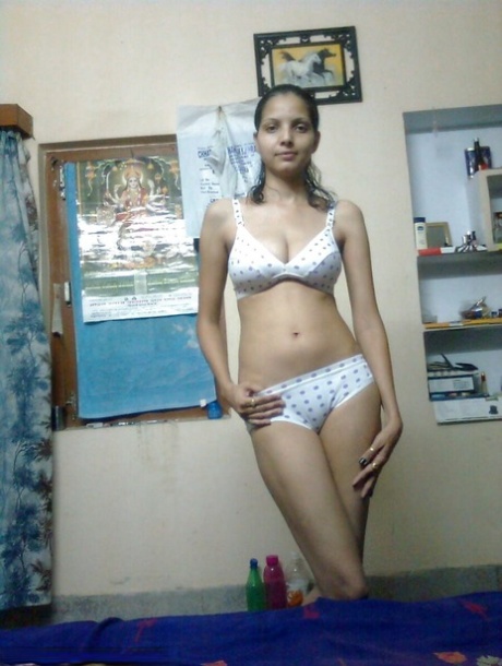 desi sexy xxx pictures