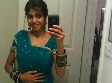 indian teen free naked images