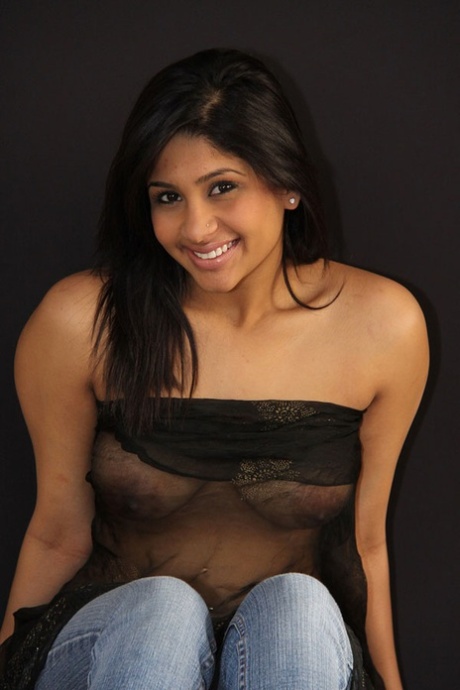 indian teen hot sex images