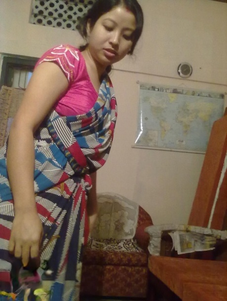 desi sexy nude image
