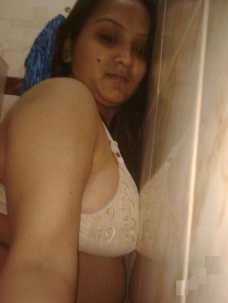 bbw shower top galleries