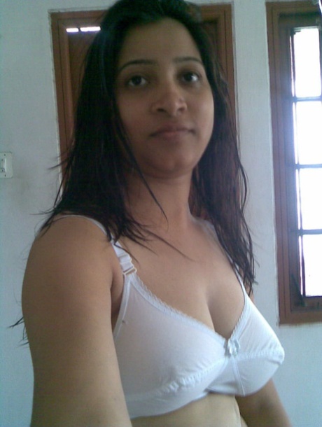 indian big tits free xxx pictures