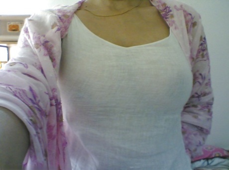 desi nice pictures