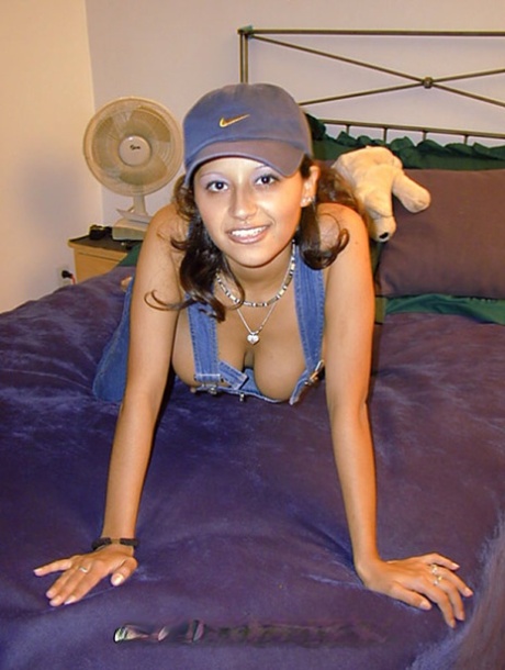 topless in jeans sexy xxx archive