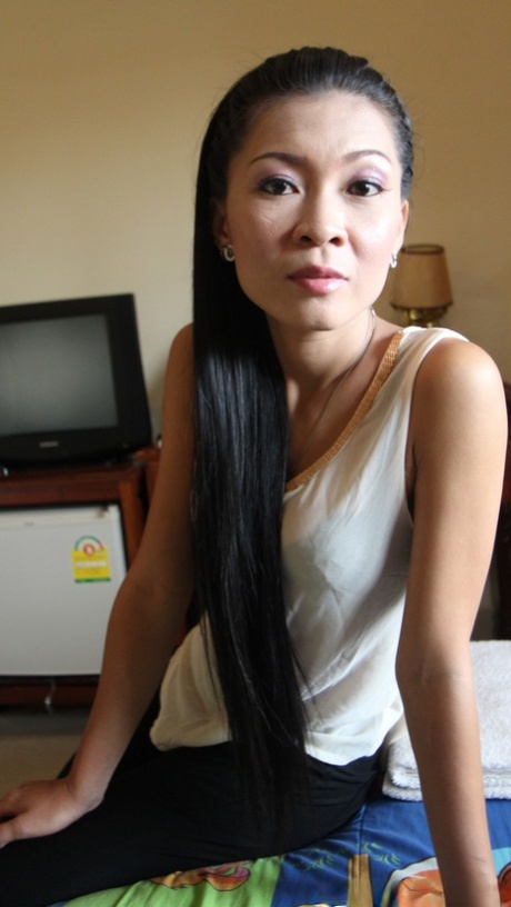 asian mom pornos pic