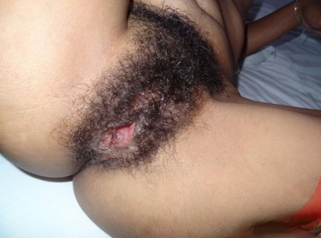 hairy asian pussy pretty image