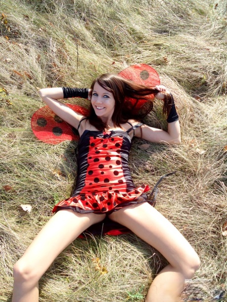 teen cosplay xxx image