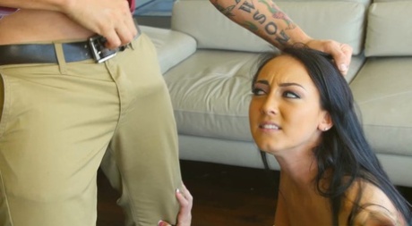 Sabrina Banks sex actress picture