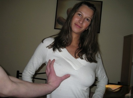 Shantel Feya sex actress picture
