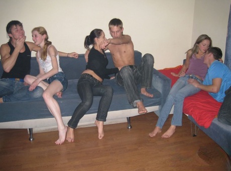 Lukava pornstar erotic image
