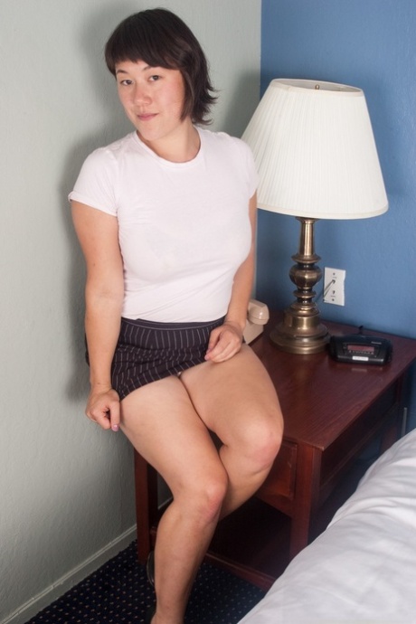 Sarah Rose top pornstar pic