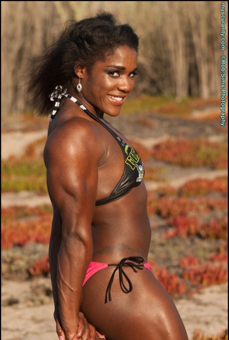 small black tits naked pics