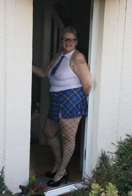 granny skirt sexy nudes img