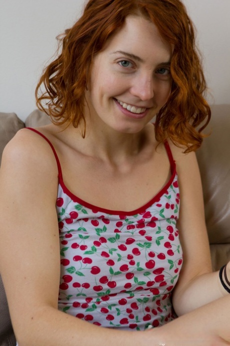 Kara Dasha model sex images