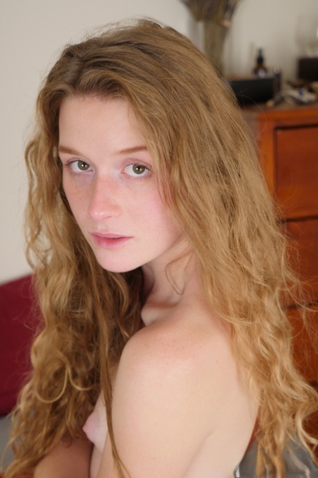 pretty face exclusive galleries