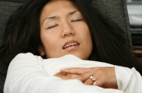 asian face perfect image