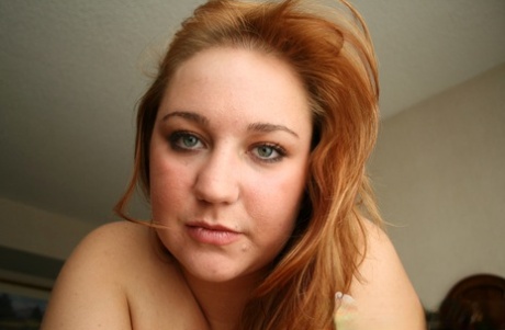 granny face sexy nude pics