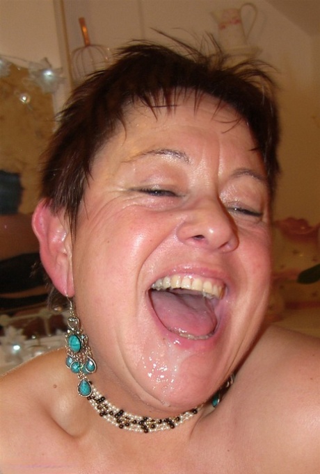 bbw facial hot xxx images