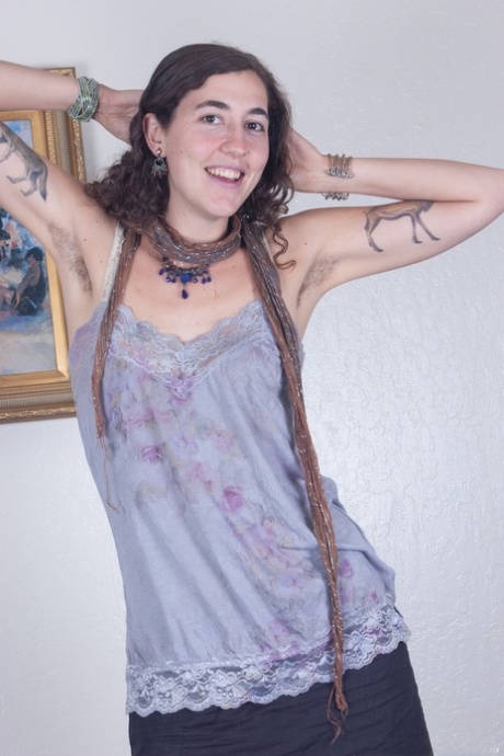 natural pussy free porn gallery