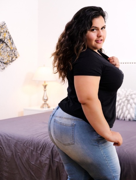 chubby pawg free porn images