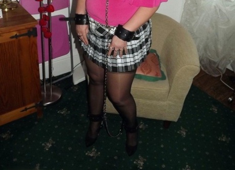 chubby skirt nice img