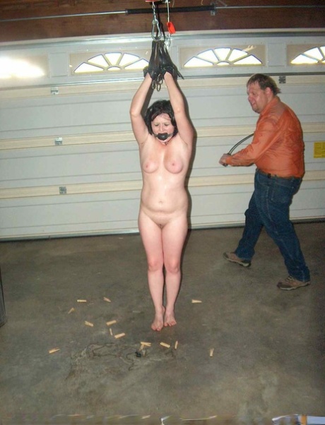 chubby bdsm free xxx pic