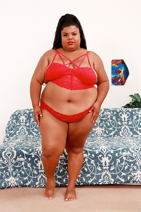 Peaches Love hd actress picture