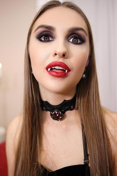 Lena Reif erotic star images