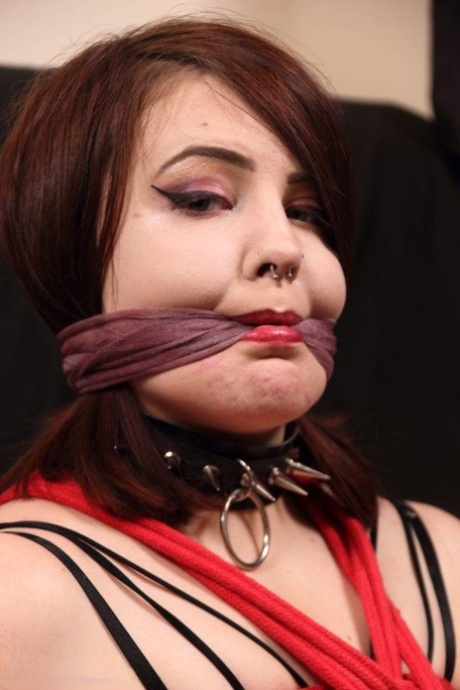 bbw bondage hot xxx pictures
