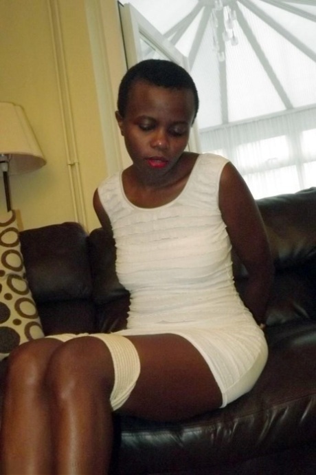 ebony bdsm free pictures