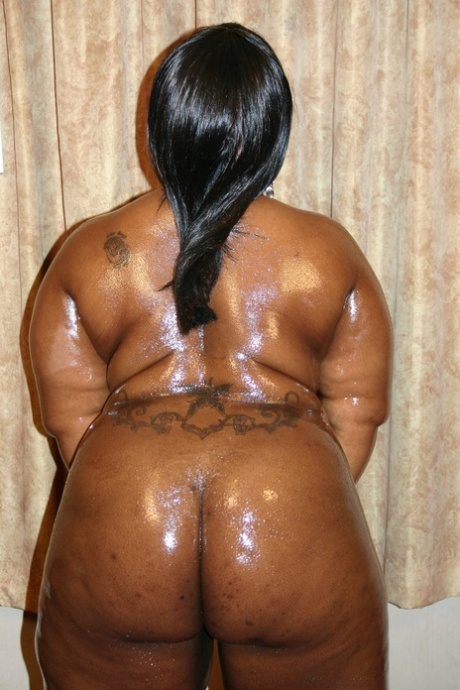 fat black pornos gallery