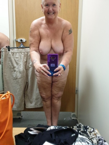 Valgasmic Exposed nude star pictures