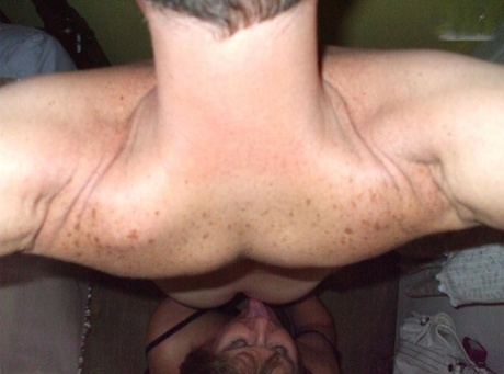 bbw ass licking nice picture