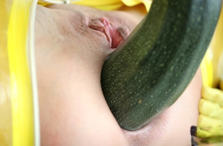 anal fetish nice img
