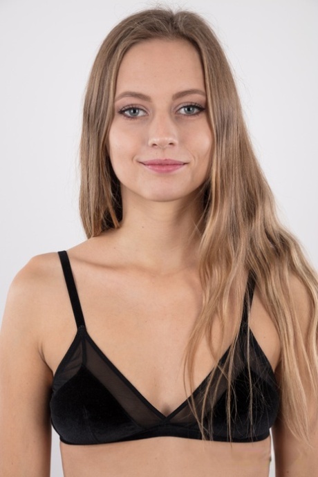 teen casting nice pictures